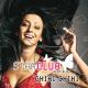 Dr.Alban Ft.Starclub - Chiki Chik