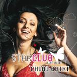 poster Chiki Chik