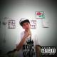 эТАж - BASE DE RAP  -HARDCORE BEAT HIP HOP [USO LIBRE] [INSTRUMENTAL UNDERGROUND] 2015