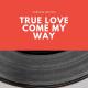 Etta James - Seven Day Fool