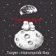 Freestyle Beats, Beats De Rap, Instrumental Rap Hip Hop - Bad Energy - Instrumental Rap