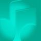 Fueled by Fire - Spread the Fire!!!