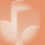 poster AudioTrack 11