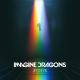 Imagine Dragons - Beliver