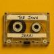 Jerri - The JAWN