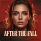 Kimo Sounds - After the fall
