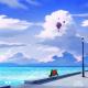 Lofi Fruits Music feat. Chill Fruits Music - Frozen