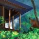Lofi Sleep Chill & Study & Lo Fi Hip Hop & Chillhop Music - Cold Lofi
