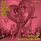 Louie Vega, The Martinez Brothers feat. Marc E. Bassy - Let It Go (with Marc E. Bassy)