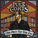 Luke Combs - When It Rains It Pours
