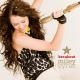 Miley Cyrus - Fly on the Wall