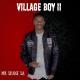 Mr Shane SA - Sad Generation