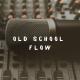 NastelBom - Old School Flow