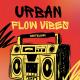 NastelBom - Urban Flow Vibes