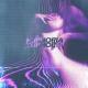 NextRO - Euphoria
