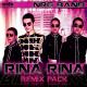 Nrg Band - Rina Rina (Karmin Shiff & Way2Play Edit) 2K13