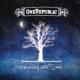 OneRepublic - All We Are