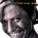 Robert Palmer - Addicted To Love ['97]