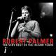Robert Palmer - Addicted To Love