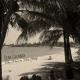 Sean Gasaway - The Puerto Rico Song