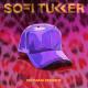 SOFI TUKKER - Purple Hat