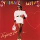 Stephanie Mills - The Medicine Song Stephanie Mi