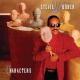 Stevie Wonder - Dark 'N' Lovely