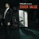 Timbaland feat. Keri Hilson, D.O.E. - The Way I Are