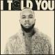 Tory Lanez, Sean Paul - LUV - Remix