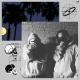 $uicideboy$ - Paris