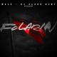 Wale feat. 2 Chainz - Get Me Doe