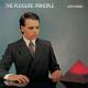 0524. Gary Numan - Cars (1979)