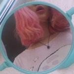 poster Pastel Bow