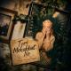 Ariana Grande - hate that i made you love me