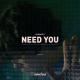 Astrality - Need You