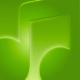 azerbajdzhanskaya pesnya po russki - Leti cveti moya zvezda,kuda vedet tebya sud'ba, vezde hozhu tebya ischu znaj ya vse ravno tebya najdu