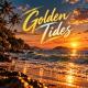 BerryPie - Golden Tides