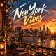 BerryPie - New York Vibes