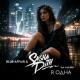 Blue Affair, Sasha Dith feat. Carlprit - Я Одна