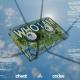 Cheat Codes - Who I Am