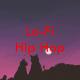 Coffe Lofi,Beats De Rap,Lumipa Beats - Lofi Rap