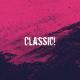 Coffe Lofi, Hip Hop Beats, Chill Beats Lofi - Black & Gold