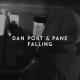 Dan Port, PANE - Falling