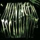 DJ BGCC, DJ FRIZER - MONTAGEM ESCALDANTE