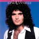 Gino Vannelli - I Just Wanna Stop