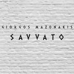 poster Savato