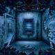 HEXEN - 2012 'Being and Nothingness