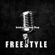 Instrumental Hip Hop Rap, Freestyle Beats, Beats De Rap - Instrumental Rap Freestyle