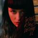 Irina Rimes - Vivons les