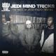 Jedi Mind Tricks - I Against I